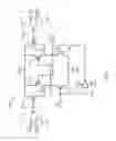 Fig. 07 - Ultra-low voltage level shifting circuit