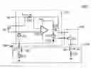 Fig. 01 - High-side signal sensing circuit