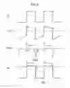 Fig. 06 - Gate driver