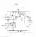 Fig. 02 - SEMICONDUCTOR INTEGRATED CIRCUIT