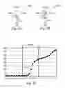 Fig. 04 - ADJUSTABLE CAPACITANCE STRUCTURE