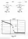 Fig. 08 - ADJUSTABLE CAPACITANCE STRUCTURE