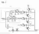Fig. 02 - Semiconductor integrated circuit
