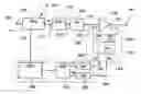 Fig. 01 - Signal processing arrangement and signal processing method