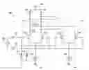 Fig. 01 - METHOD AND SYSTEM FOR IMPROVING LINEARITY OF AN AMPLIFIER BY MEANS OF IM3 CANCELATION