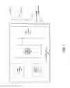 Fig. 02 - METHOD AND SYSTEM FOR IMPROVING LINEARITY OF AN AMPLIFIER BY MEANS OF IM3 CANCELATION