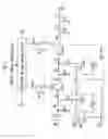 Fig. 02 - Power amplifier