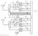 Fig. 01 - Electronic circuit and electronic module