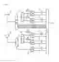 Fig. 02 - Electronic circuit and electronic module
