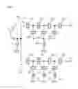 Fig. 04 - Electronic circuit and electronic module