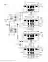 Fig. 06 - Electronic circuit and electronic module