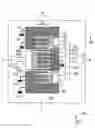 Fig. 01 - Acoustic wave device