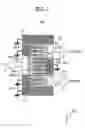 Fig. 08 - Acoustic wave device