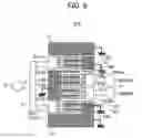 Fig. 09 - Acoustic wave device
