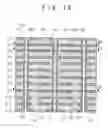 Fig. 02 - Resonant via structures in multilayer substrates and filters based on these via structures