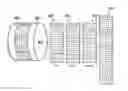 Fig. 01 - System and method for defining magnetic structures