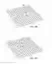 Fig. 07 - System and method for defining magnetic structures