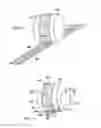 Fig. 08 - System and method for defining magnetic structures