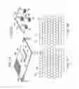 Fig. 09 - System and method for defining magnetic structures