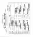 Fig. 22 - System and method for defining magnetic structures