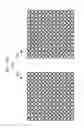 Fig. 33 - System and method for defining magnetic structures