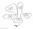 Fig. 02 - Device and method for checking the integrity of physical objects