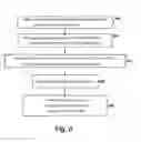 Fig. 07 - Device and method for checking the integrity of physical objects