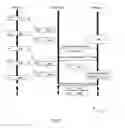 Fig. 06 - MEDICAL SENSOR