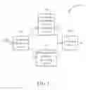 Fig. 02 - Current providing system, ADC with the current providing system, and current providing method