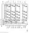 Fig. 02 - Display device and electronic device