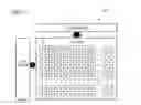 Fig. 02 - Liquid crystal display device