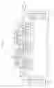 Fig. 02 - Horizontal stripe liquid crystal display device