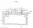 Fig. 09 - Horizontal stripe liquid crystal display device