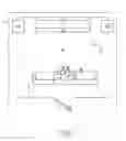 Fig. 02 - Three-dimensional foreground selection for vision system