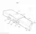 Fig. 02 - Lens accessory for video game sensor device