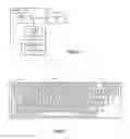 Fig. 02 - Keyboard illumination