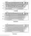 Fig. 05 - Keyboard illumination