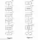 Fig. 07 - Keyboard illumination