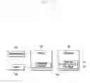 Fig. 02 - Terminal having touch screen and method for displaying key on terminal