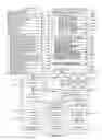 Fig. 02 - Devices, methods, and graphical user interfaces for document manipulation