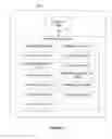 Fig. 49 - Devices, methods, and graphical user interfaces for document manipulation