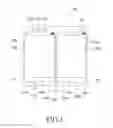 Fig. 02 - Apparatus including multiple touch screens and method of changing screens therein