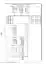 Fig. 02 - DISPLAY APPARATUS AND METHOD