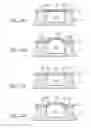 Fig. 09 - User interface system