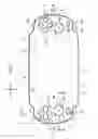 Fig. 02 - Portable electronic device