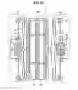 Fig. 05 - Display device