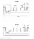 Fig. 13 - Display device