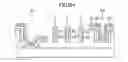 Fig. 14 - Display device
