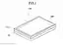 Fig. 02 - Display device
