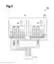 Fig. 07 - Transmission device, reception device, transmission-reception system, and image display system